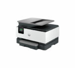 404M0A#B1H HP OfficeJet Pro 9135e USB Ethernet Wi-Fi Inkjet Printer