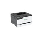 40N9020 Lexmark CS331dw USB Ethernet Wi-Fi Automatic Laser Printer