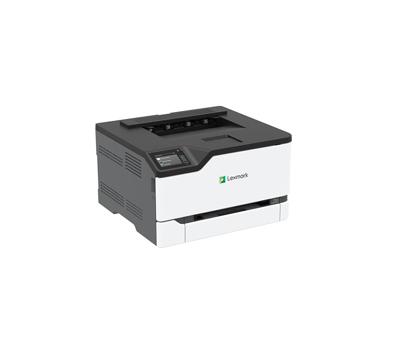 40N9020 Lexmark CS331dw USB Ethernet Wi-Fi Automatic Laser Printer