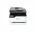 40N9070 Lexmark CX331adwe USB Ethernet Wi-Fi Automatic Laser Printer