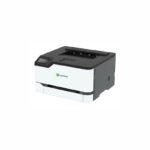 40N9320 Lexmark CS431dw USB Ethernet Wi-Fi Automatic Laser Printer
