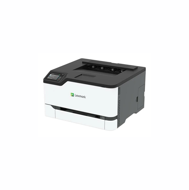 40N9320 Lexmark CS431dw USB Ethernet Wi-Fi Automatic Laser Printer