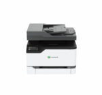40N9370 Lexmark CX431adw USB Ethernet Wi-Fi Automatic Laser Printer