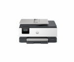 40Q35A#B1H HP OfficeJet Pro 8135e USB Ethernet Inkjet Printer