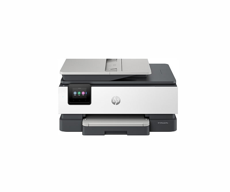 40Q35A#B1H HP OfficeJet Pro 8135e USB Ethernet Inkjet Printer
