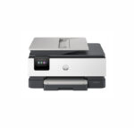40Q50A HP OfficeJet Pro 8138e USB Ethernet Wi-Fi Inkjet Printer