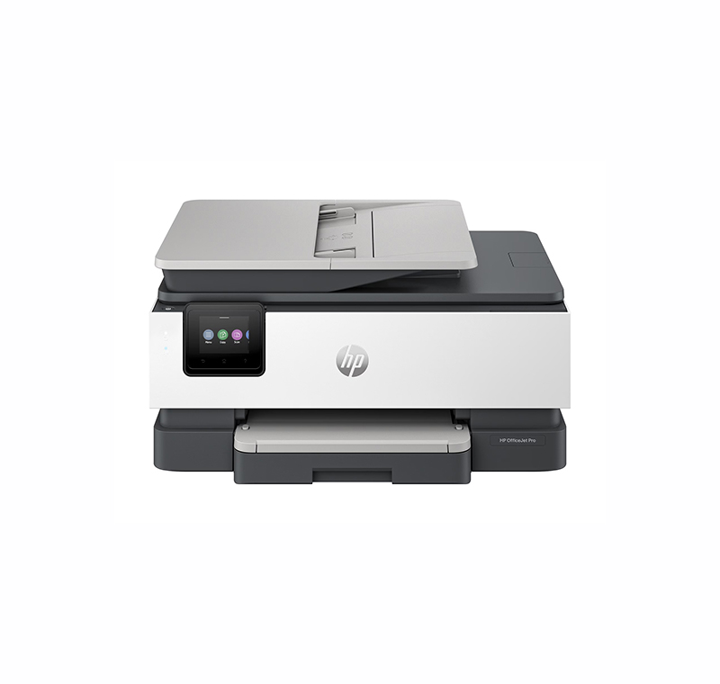40Q50A HP OfficeJet Pro 8138e USB Ethernet Wi-Fi Inkjet Printer