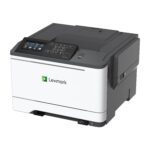 42C0080 Lexmark CS622DE Color Laser Laser Printer