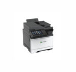 42CT781 Lexmark CX625ade USB Ethernet Automatic Duplex Laser Printer