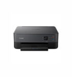4462C002 Canon PIXMA TS6420 6.8 ipm USB Bluetooth Inkjet Printer