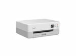 4462C102 Canon PIXMA TS6420a 6.8 ipm USB Wi-Fi Desktop Inkjet Printer