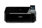 4502B017 Canon PIXMA MG5220 Wireless Photo Inkjet Printer