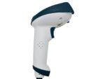 4600GHDH-27660S Honeywell 4600g 1D Handheld Barcode Scanner