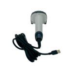 4600GSR051CE Honeywell 4600g 2D Imager Standard Range Scanner