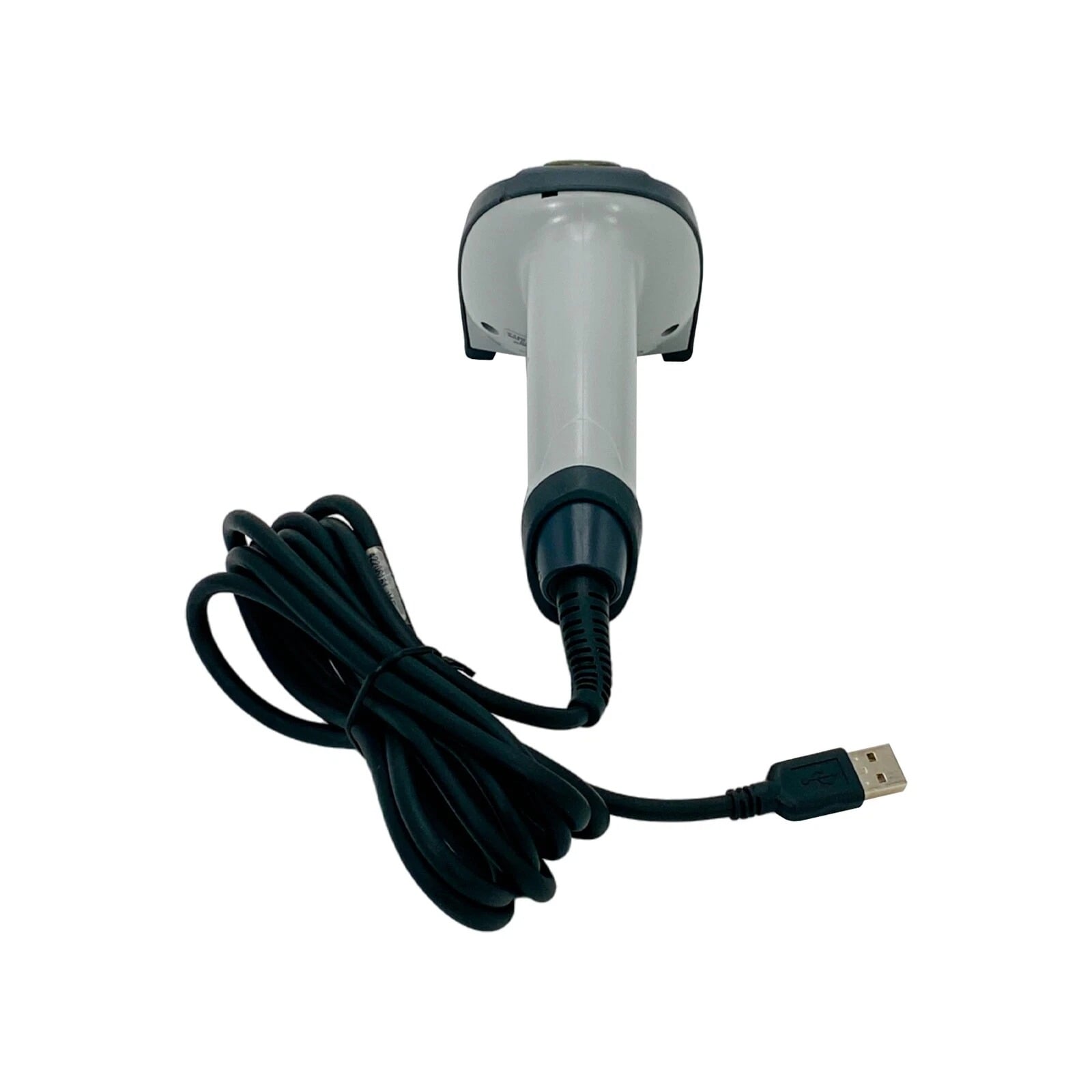 4600GSR051CE Honeywell 4600g 2D Imager Standard Range Scanner