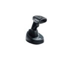 4600RSF051CE Honeywell 4600r 2D Imager Standard Range USB Serial Handheld Scanner