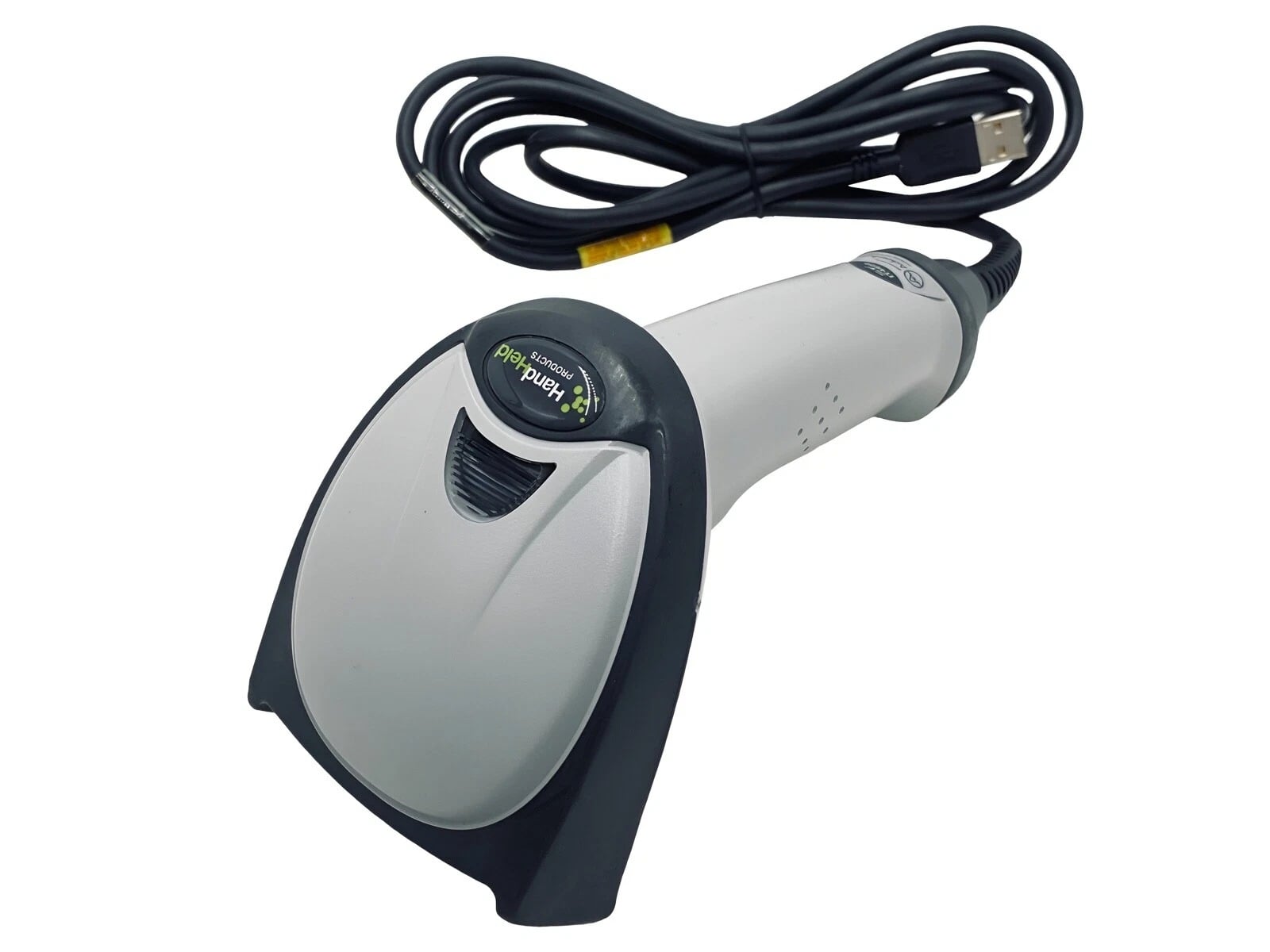 4600SF051C Honeywell HandHeld Products 4600g Special Focus Scanner