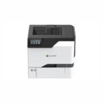 47C9000 Lexmark CS730de USB Ethernet Automatic Duplex Laser Printer
