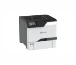 47C9100 Lexmark CS735de USB Ethernet Automatic Duplex Laser Printer