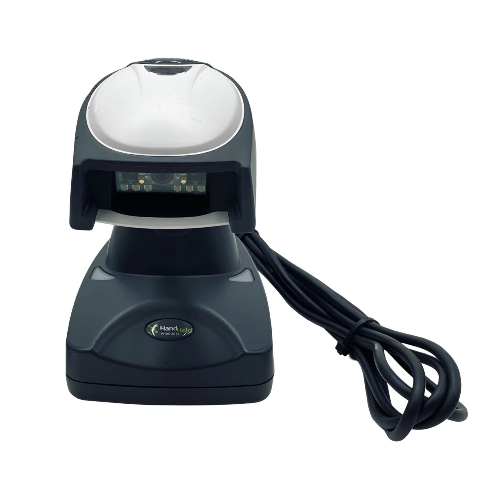 4820HDH-27658S Honeywell 4820 2D Wireless Area-Imaging Scanner