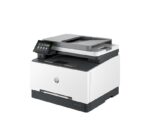 499Q5F#BGJ HP LaserJet Pro 3301fdw USB Ethernet Wi-Fi Laser Printer