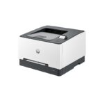 499Q9F#BGJ HP LaserJet Pro 3201dw USB Ethernet Wi-Fi Laser Printer