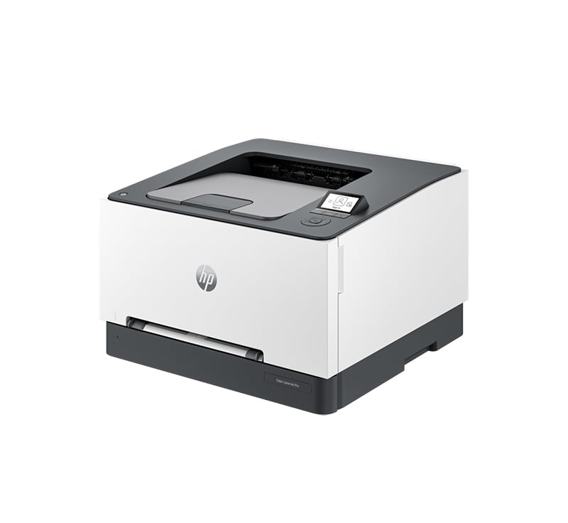 499Q9F#BGJ HP LaserJet Pro 3201dw USB Ethernet Wi-Fi Laser Printer