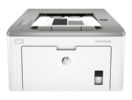 4PA39A HP Laserjet Pro M118dw Monochrome Laser Laser Printer
