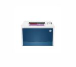 4RA85F HP LaserJet Pro 4201dn USB Ethernet Desktop Laser Printer