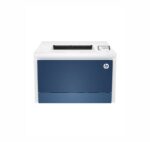 4RA86F HP LaserJet Pro 4201dw USB Ethernet Wi-Fi Laser Printer