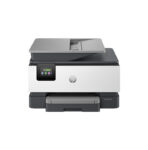 4U555A HP OfficeJet Pro 9130b USB Ethernet Wi-Fi Inkjet Printer