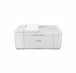 5074C022 Canon PIXMA TR4720 8.4 ipm USB Ethernet Wi-Fi Inkjet Printer