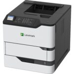 50G0050 Lexmark MS821n USB Ethernet 2.4-inch LCD Laser Printer