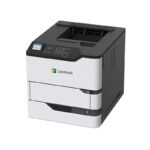 50G0200 Lexmark MS823dn USB Ethernet Monochrome Laser Laser Printer