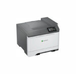 50M0020 Lexmark CS531dw USB Ethernet Wi-Fi Automatic Laser Printer