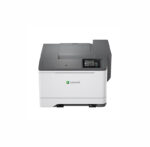 50MT020 Lexmark CS531dw USB Ethernet Wi-Fi Automatic Laser Printer