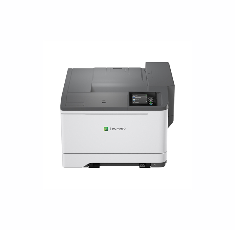 50MT020 Lexmark CS531dw USB Ethernet Wi-Fi Automatic Laser Printer