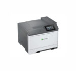 50MT060 Lexmark CS632dwe USB Ethernet Wi-Fi Automatic Laser Printer