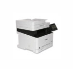 5158C002 Canon imageCLASS MF656Cdw USB Ethernet Wi-Fi Laser Printer