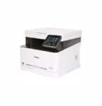 5158C007 Canon imageCLASS MF653Cdw USB Ethernet Wi-Fi Laser Printer