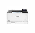 5159C003 Canon imageCLASS LBP632Cdw USB Ethernet Wi-Fi Laser Printer