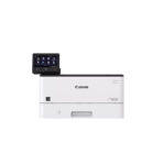5162C004 Canon imageCLASS LBP237dw USB Wi-Fi 5-inch Laser Printer