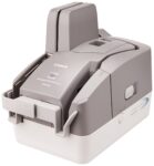 5367B002 Canon imageFORMULA CR-50 600 DPI 180 PPM Check Scanner