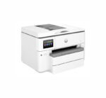 537P6A HP OfficeJet Pro 9730e USB Ethernet Wi-Fi Inkjet Printer
