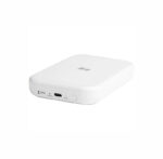 5452C018 Canon IVY 2 313 x 512 USB Bluetooth Portable Inkjet Printer