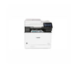 5455C010 Canon imageCLASS MF753Cdw USB Ethernet Wi-Fi Laser Printer