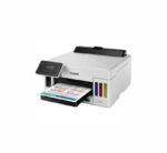 5550C002 Canon MAXIFY GX5020 15.5 ipm USB Ethernet Inkjet Printer