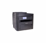 5621C004 Canon imageCLASS MF275dw USB Ethernet Wi-Fi Laser Printer