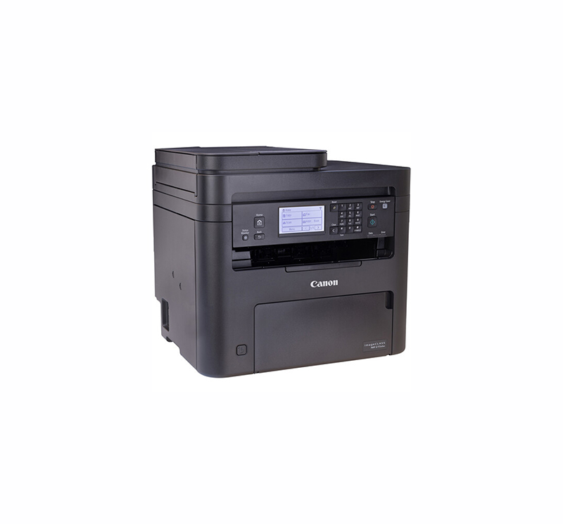 5621C004 Canon imageCLASS MF275dw USB Ethernet Wi-Fi Laser Printer