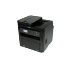 5621C011 Canon imageCLASS MF273dw USB Ethernet Wi-Fi Laser Printer